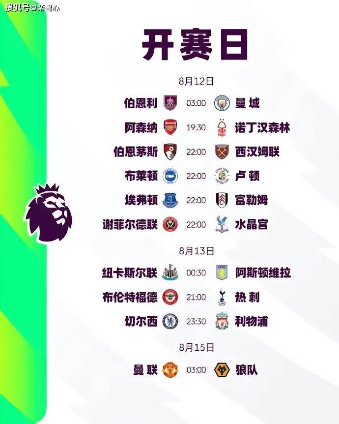一区二区中文字幕在线观看